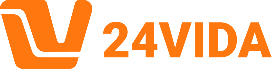 24vida